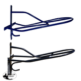 Wall Mounted Saddle Rack - Country Scene Saddlery and Pet Supplies