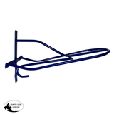 Wall Mounted Saddle Rack - Country Scene Saddlery and Pet Supplies