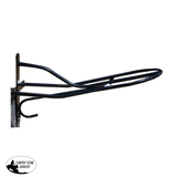Wall Mounted Saddle Rack - Country Scene Saddlery and Pet Supplies