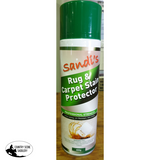Waterproof & Stain Protector For Horse Rugs - Country Scene Saddlery and Pet Supplies