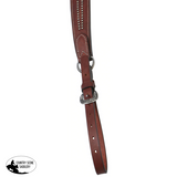 Weaver Austin Collection Breastcollar - Country Scene Saddlery and Pet Supplies