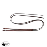 Weaver Austin Collection Split Reins - Country Scene Saddlery and Pet Supplies