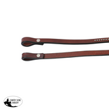 Weaver Austin Collection Split Reins - Country Scene Saddlery and Pet Supplies