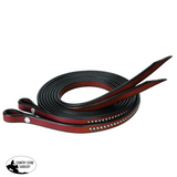 Weaver Austin Collection Split Reins - Country Scene Saddlery and Pet Supplies