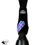 New! Weaver Prodigy Original Boots . Posted.