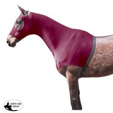 Wonder Coat Slinky Hood - Country Scene Saddlery and Pet Supplies