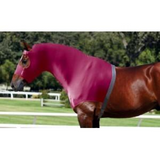 Wonder Coat Slinky Hood - Country Scene Saddlery and Pet Supplies