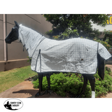 Woodland Combo - Country Scene Saddlery and Pet Supplies