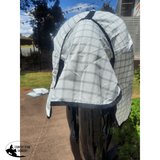 Woodland Combo - Country Scene Saddlery and Pet Supplies