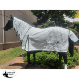 Woodland Combo - Country Scene Saddlery and Pet Supplies