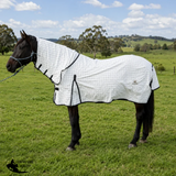 Woodland Combo - Horse Care
