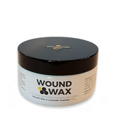 Wound Wax - Country Scene Saddlery and Pet Supplies