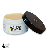 Wound Wax - Country Scene Saddlery and Pet Supplies