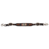 New! Southwestern Beaded - Country Scene Saddlery and Pet Supplies