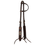 New! Southwestern Beaded - Country Scene Saddlery and Pet Supplies