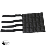 Xtreme Ice Boot w/Cold Gel Packs - Country Scene Saddlery and Pet Supplies