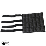 Xtreme Ice Boot w/Cold Gel Packs - Country Scene Saddlery and Pet Supplies