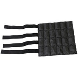 Xtreme Ice Boot w/Cold Gel Packs - Country Scene Saddlery and Pet Supplies