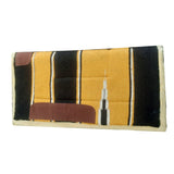 New! Navajo Pad - Country Scene Saddlery and Pet Supplies
