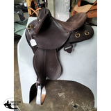 Youth Fender (Southern Cross) Saddles