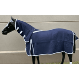 Alpine Woollen Blazer Combo Horse Blankets & Sheets