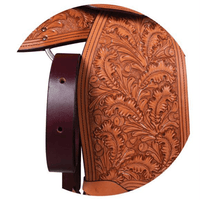 New! Attractive Well Built Budget Friendly Saddle Posted.*