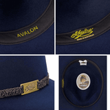 Avalon Federation Navy