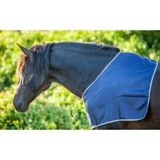 Bib Satin Pony Horse Blankets & Sheets