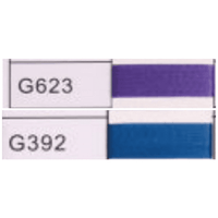 Css Custom Nylon Sports Reins- Preorder Open 6Ft / Css G623-G392