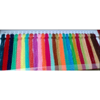 Css Wool Western Blankets (Expression Of Interest) Saddle Pad