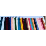 Css Wool Western Blankets (Expression Of Interest) Saddle Pad