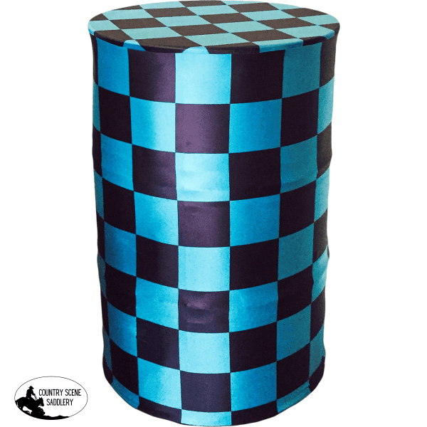 New! Drum Sox Checkers Posted.