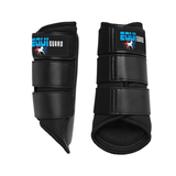 Equi-Guard 3D Mesh Brushing Boots