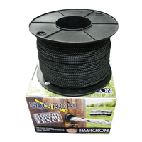 EQUIROPE Pet Electric Rope RRP Plus Postage - Country Scene Saddlery and Pet Supplies