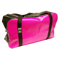 New! Gear Bag Extra Large Posted.*