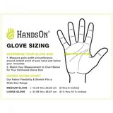 New! Hands On Grooming Glove Posted.*