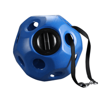 New! Horsemaster Slow Feed Ball Posted.*