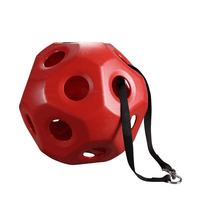 New! Horsemaster Slow Feed Ball Posted.*