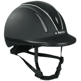 Horze Pacific Defenze Helmet Equestrian Helmets