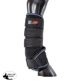 Hydro Cool Compression Boots Protection Boots