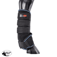 Hydro Cool Compression Boots Protection Boots