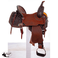 Josey Cash Maverick - Country Scene Saddlery and Pet Supplies