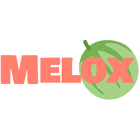 New! Melox Postage To Be Quoted .*
