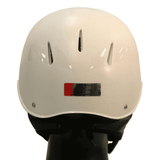 New Derby Safety Helmet Equestrian Helmets