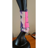 New! Pink/ Turquoise Swirl Boots Posted- Prices From.