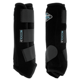 Professionals Choice Smb 2Xcool Sports Boots .