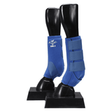 Professionals Choice Smbii Sports Boot