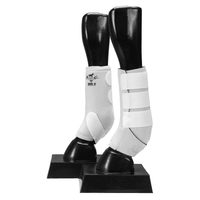 New! Professionals Choice Smbii Sports Boot Posted.