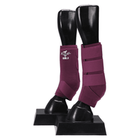 New! Professionals Choice Smbii Sports Boot Posted.