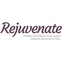 New! Rejuvenate Postage To Be Quoted .*